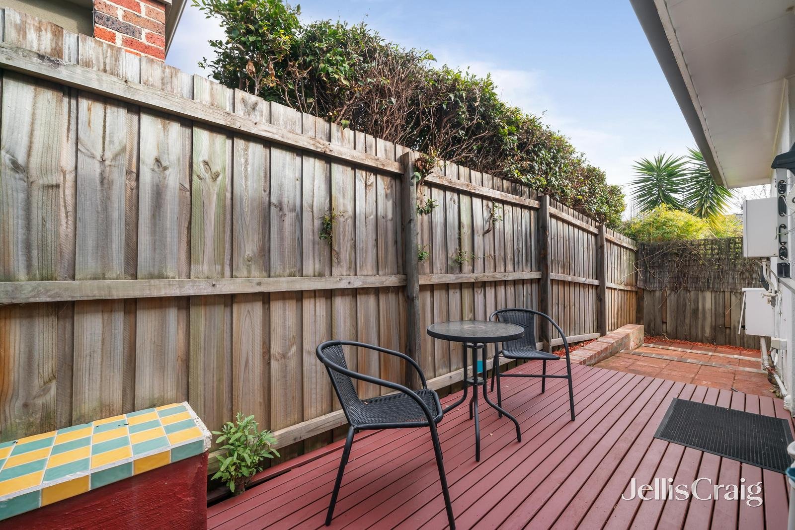 3/127 Balwyn Road, Balwyn image 7