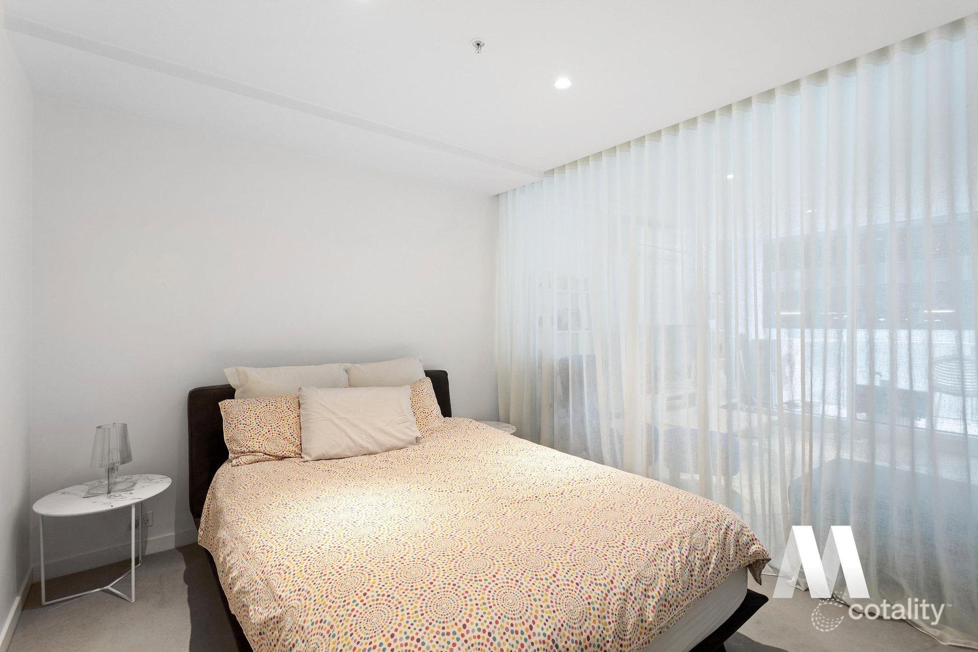 312/7 Claremont Street, South Yarra image 3