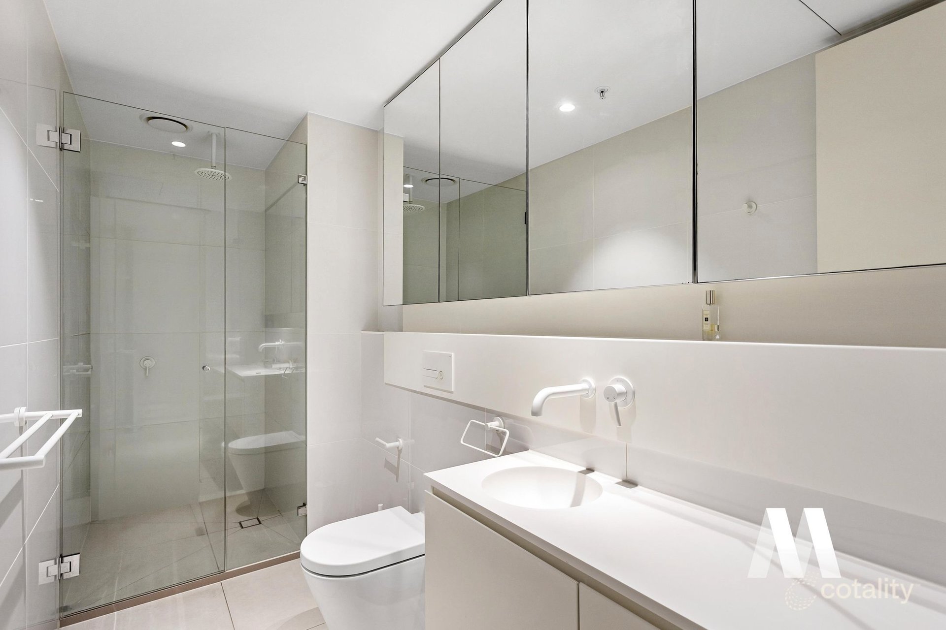 312/7 Claremont Street, South Yarra image 4