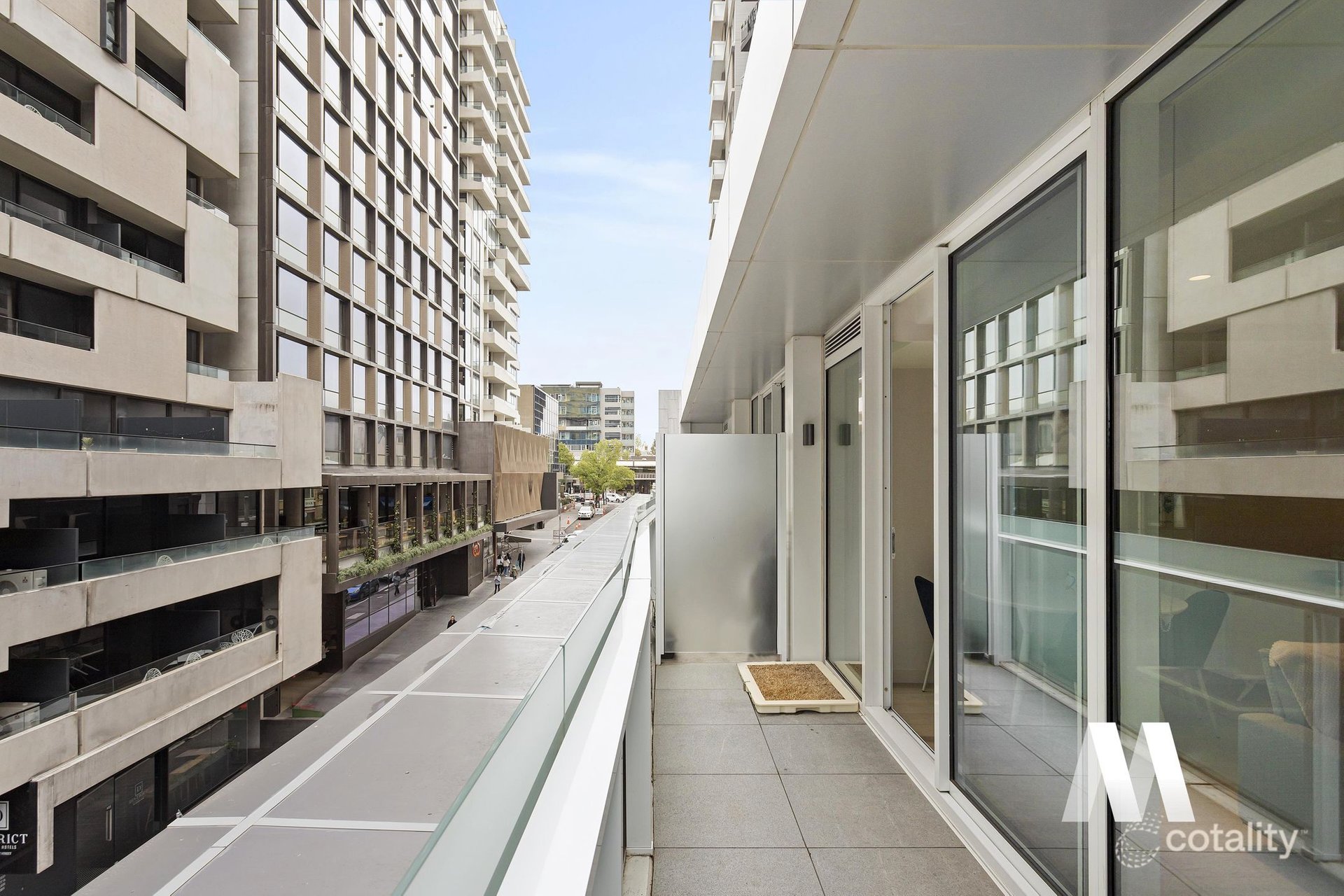 312/7 Claremont Street, South Yarra image 5