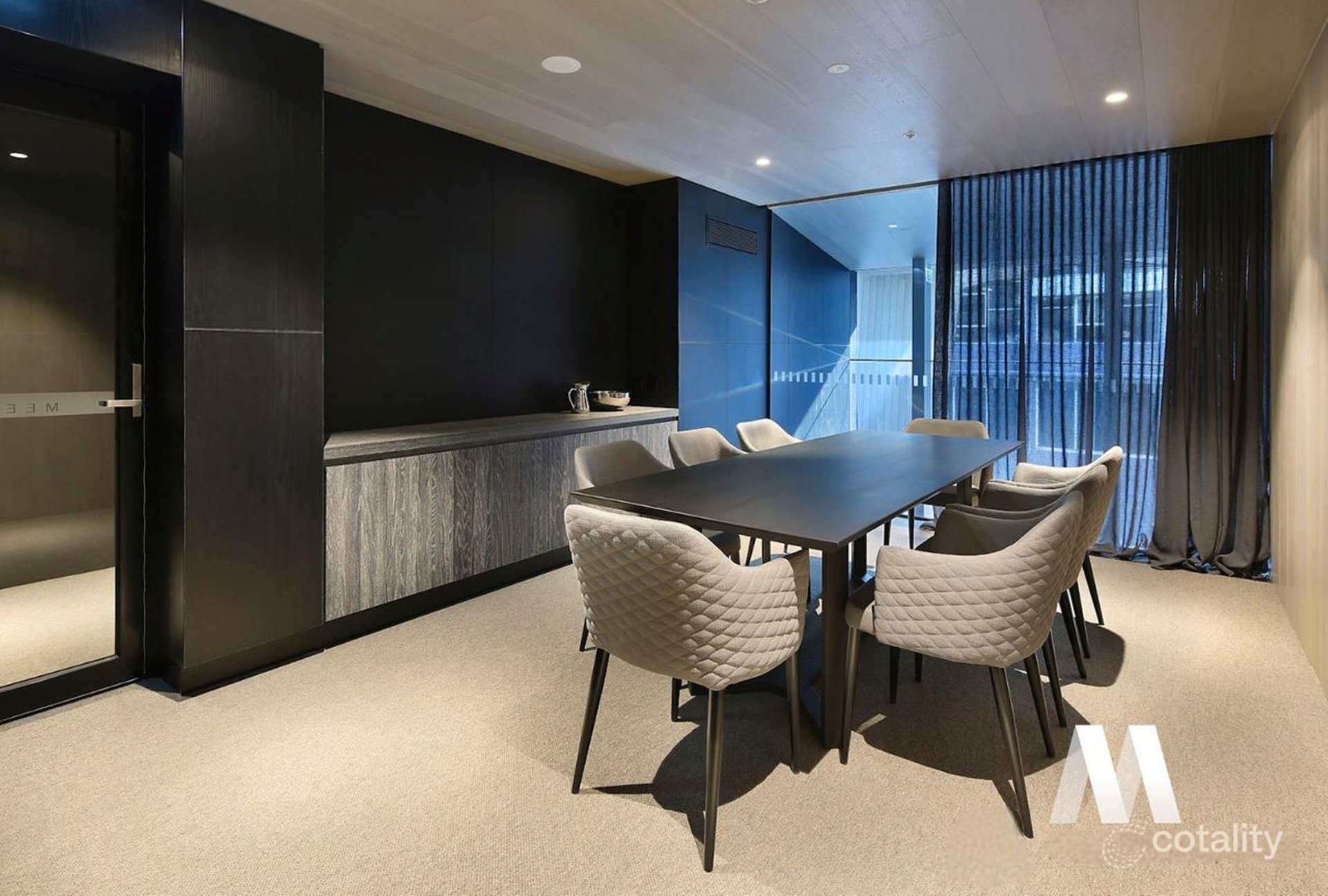 312/7 Claremont Street, South Yarra image 6