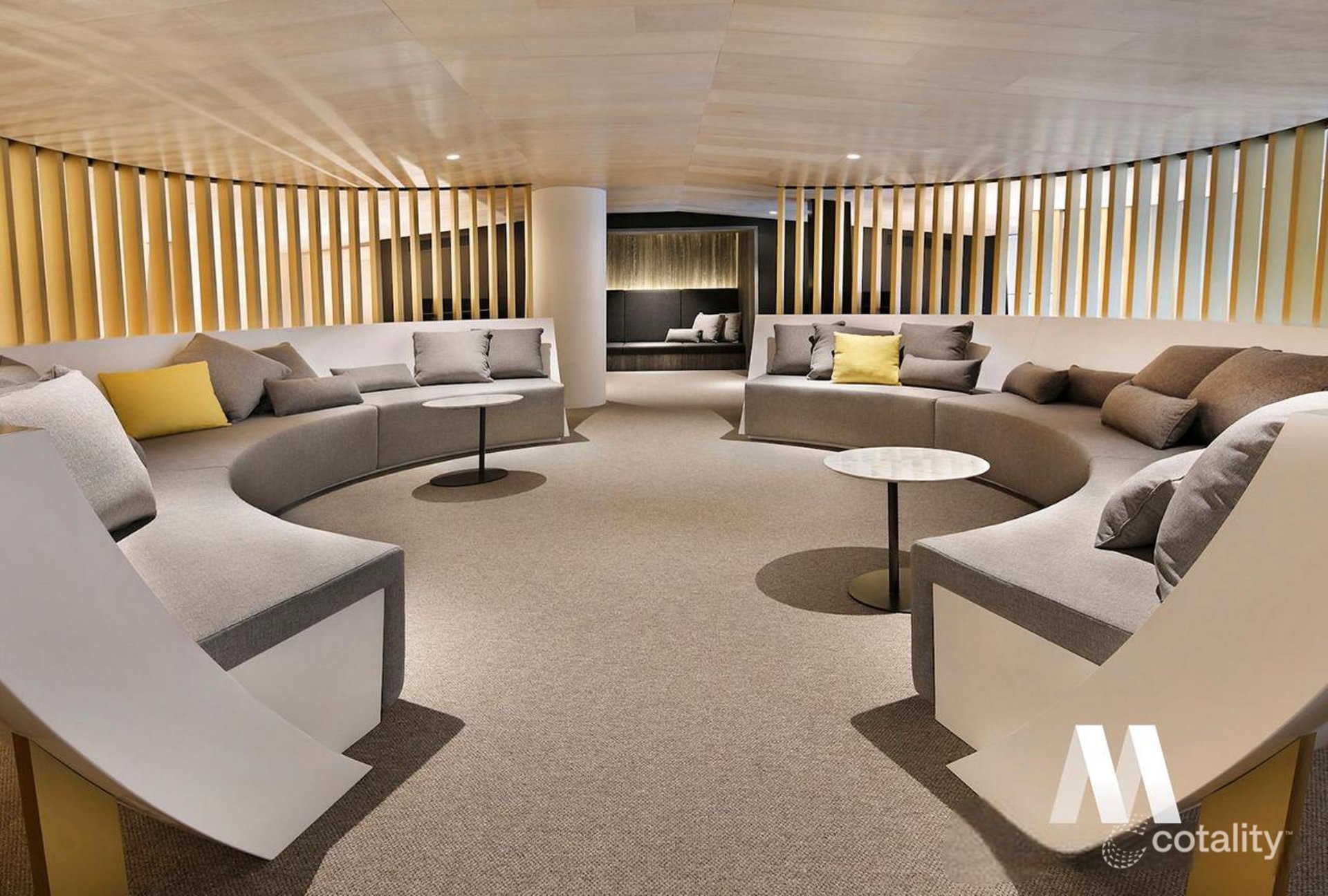 312/7 Claremont Street, South Yarra image 7