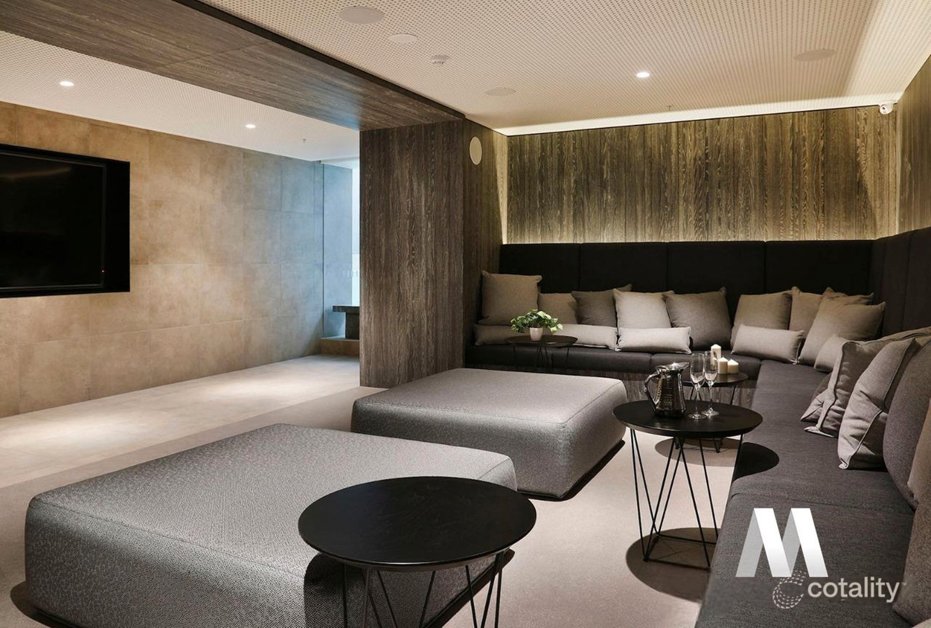 312/7 Claremont Street, South Yarra image 8