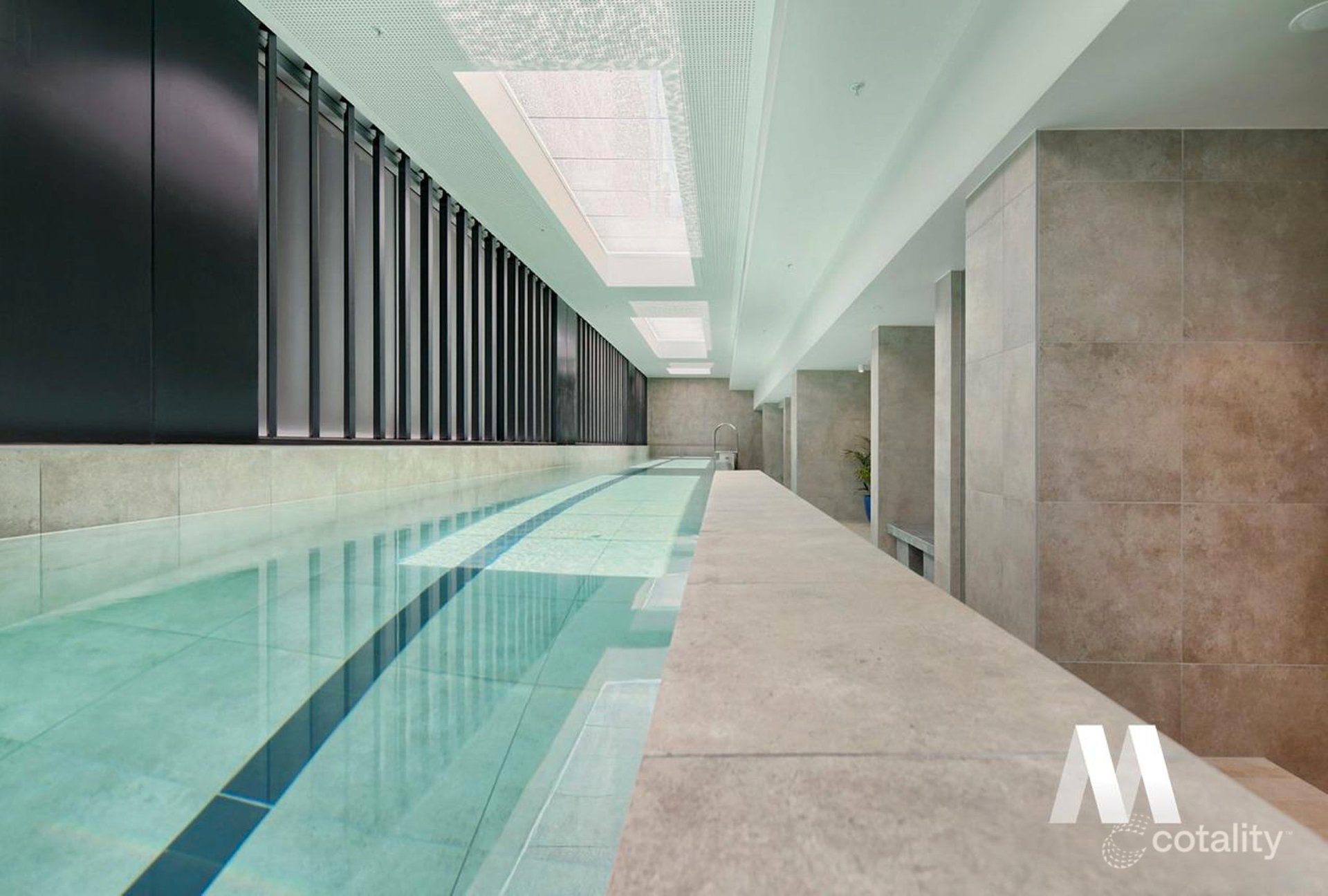 312/7 Claremont Street, South Yarra image 10