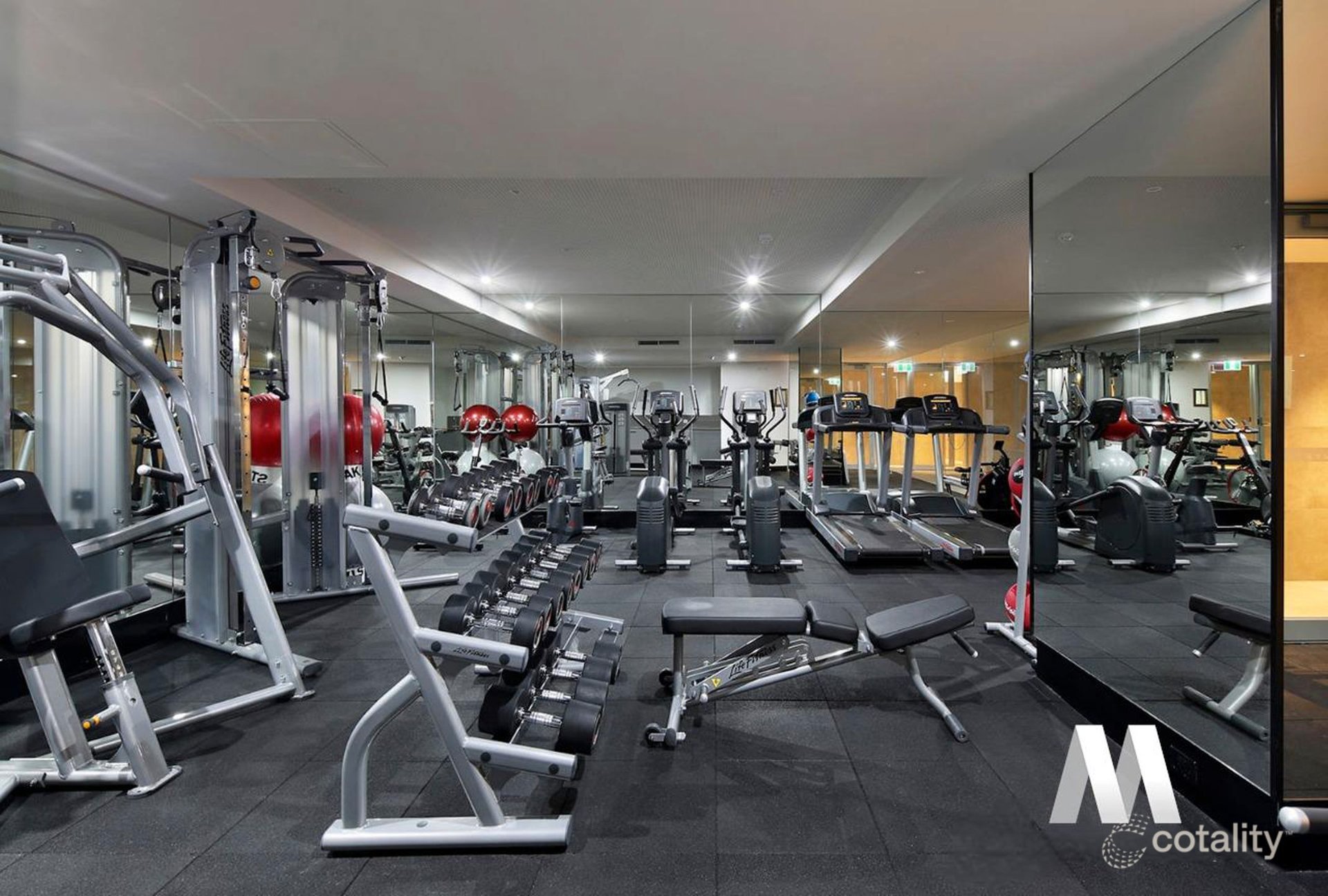 312/7 Claremont Street, South Yarra image 11