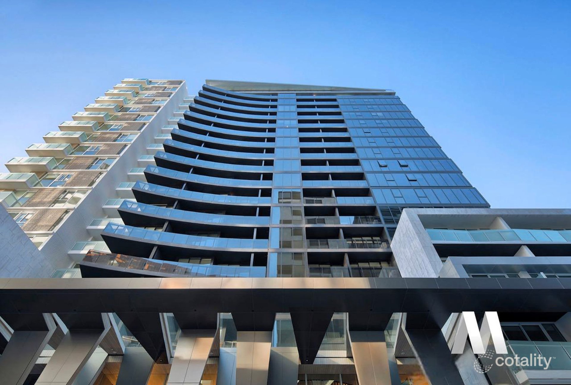 312/7 Claremont Street, South Yarra image 13