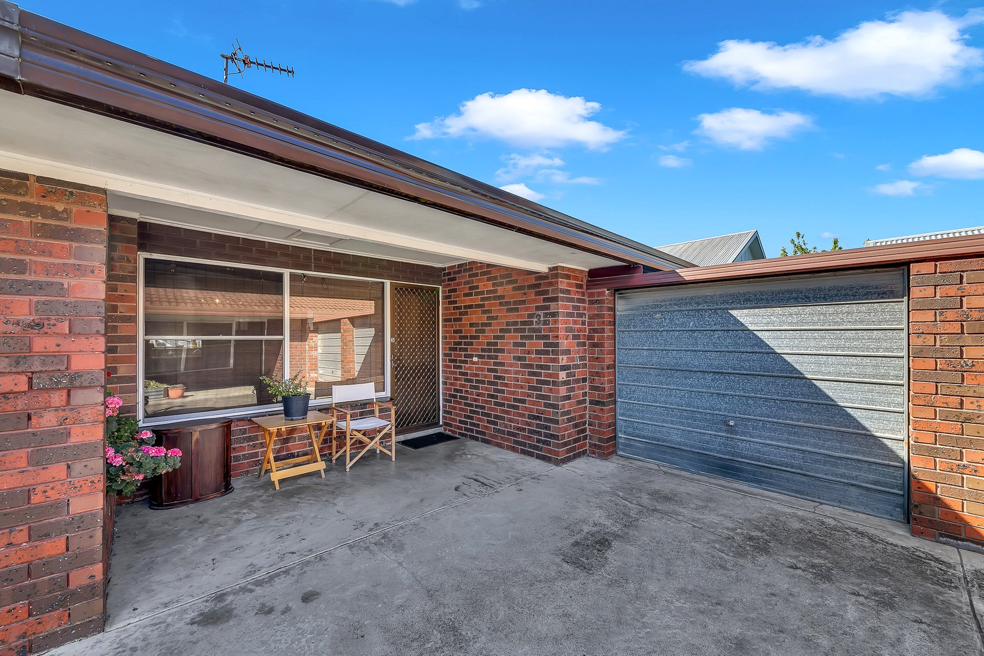 3/127 Minerva Road, Herne Hill image 1