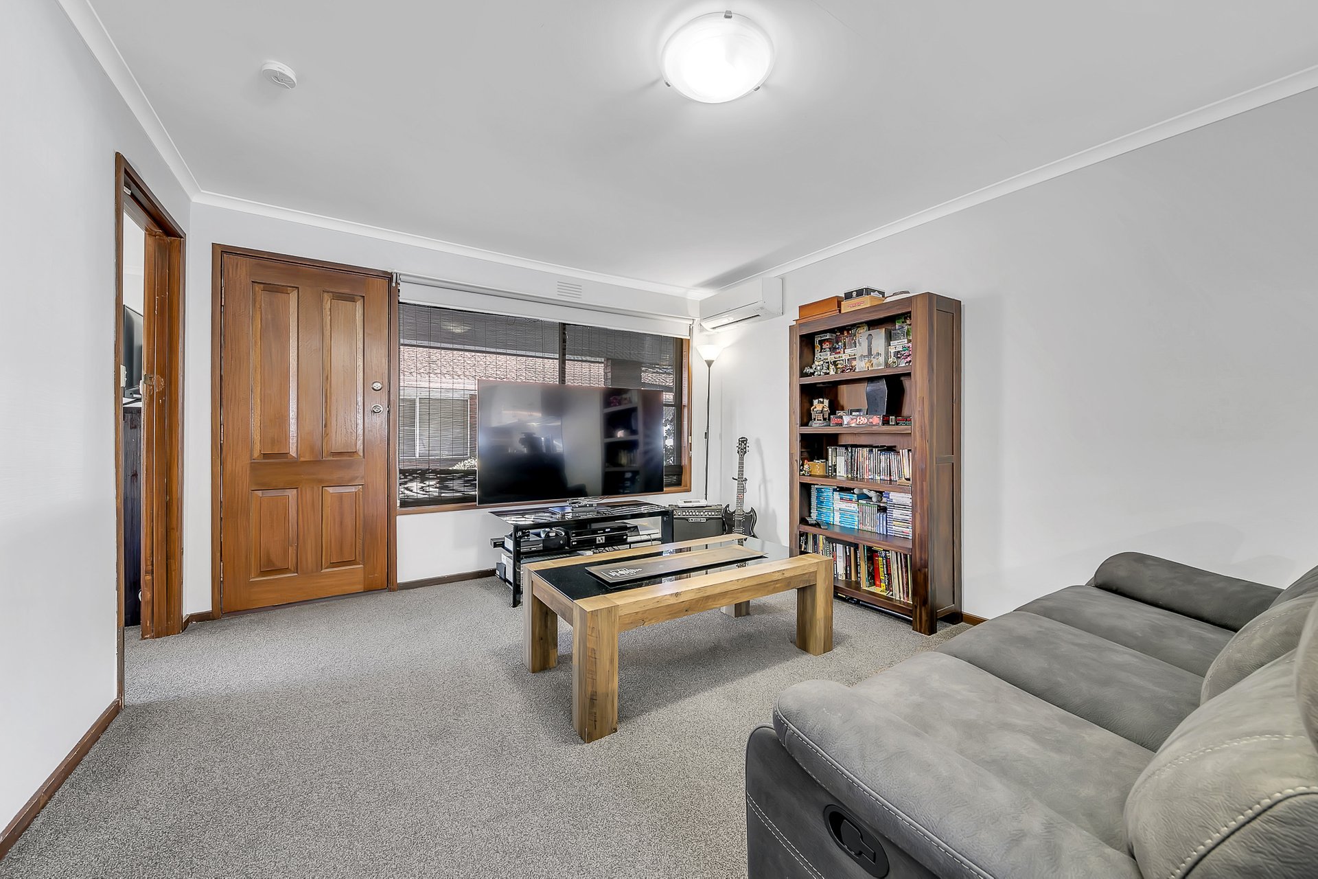 3/127 Minerva Road, Herne Hill image 6