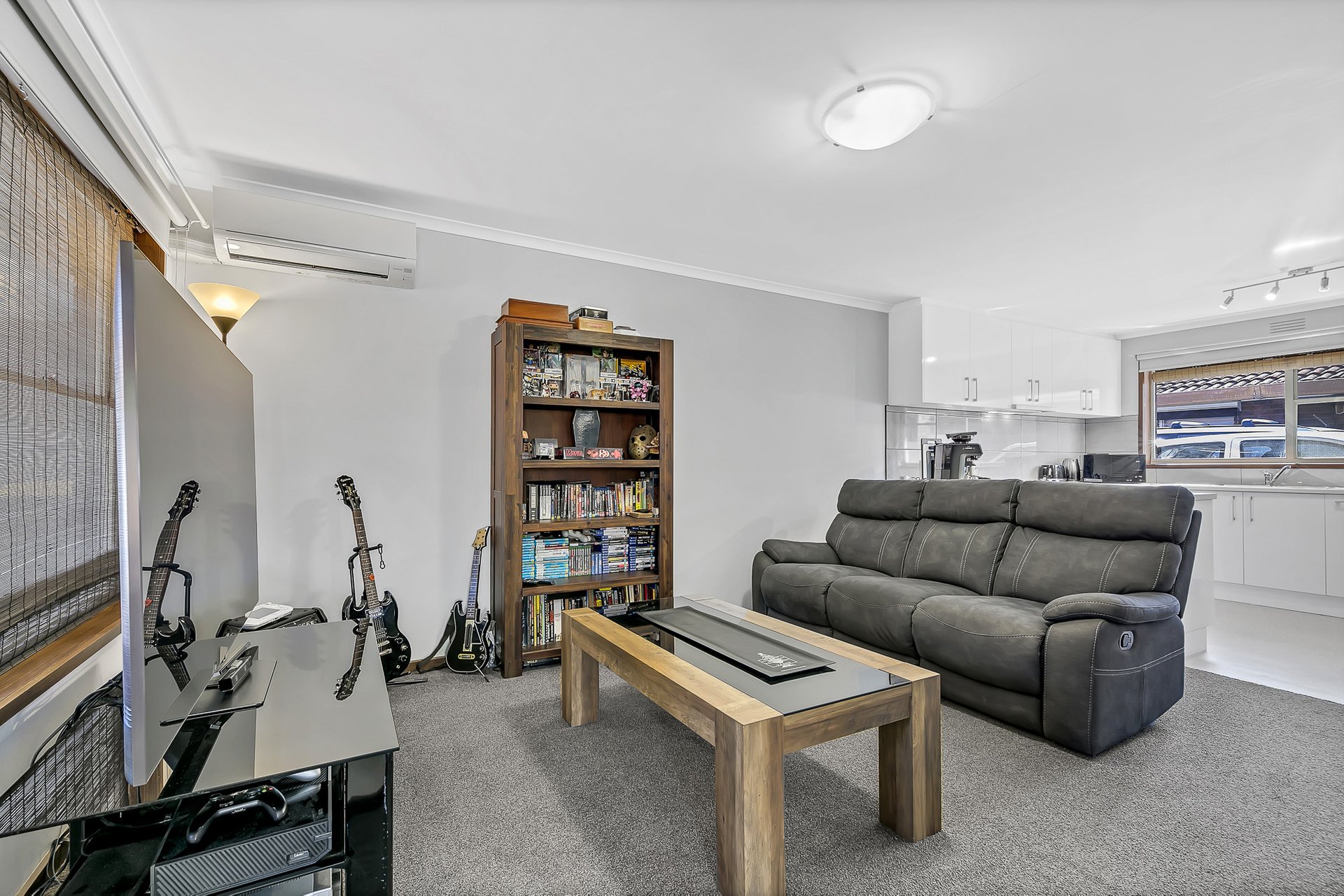 3/127 Minerva Road, Herne Hill image 7
