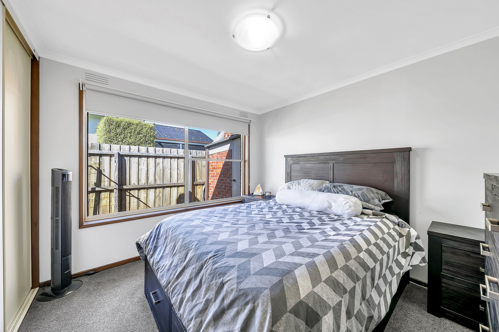 3/127 Minerva Road, Herne Hill image 8