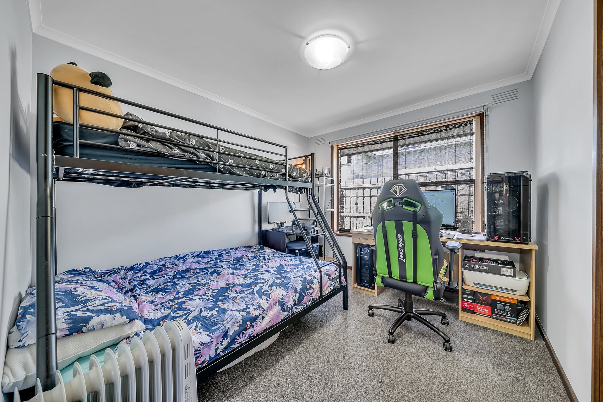 3/127 Minerva Road, Herne Hill image 9