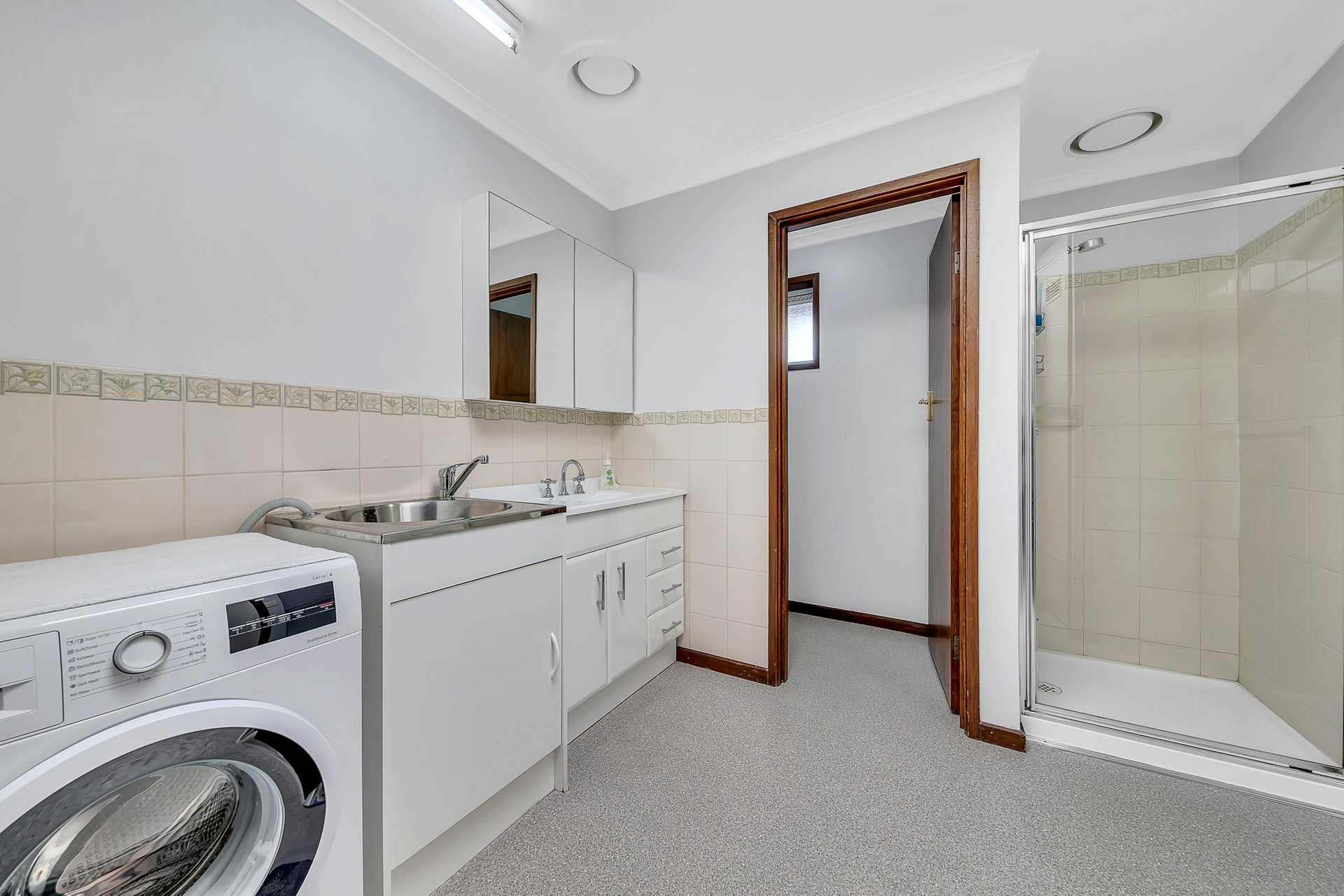 3/127 Minerva Road, Herne Hill image 10