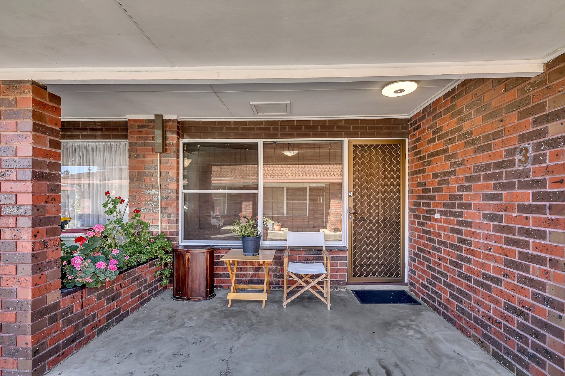 3/127 Minerva Road, Herne Hill image 11