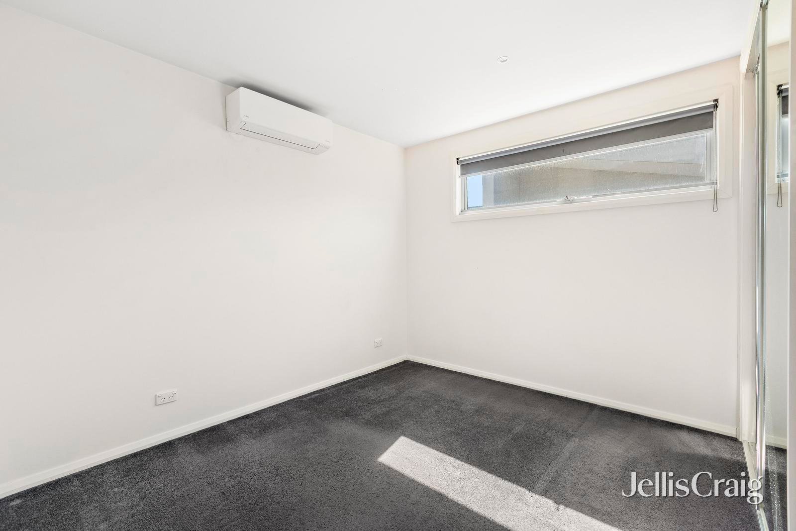 3/127 Raleigh Road, Maribyrnong image 5
