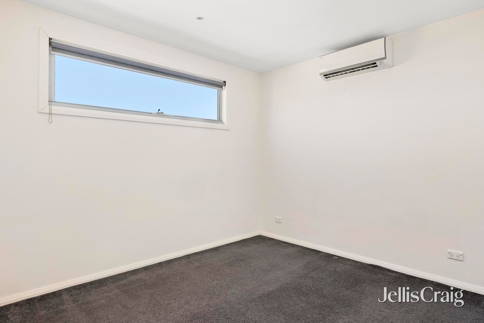 3/127 Raleigh Road, Maribyrnong image 6