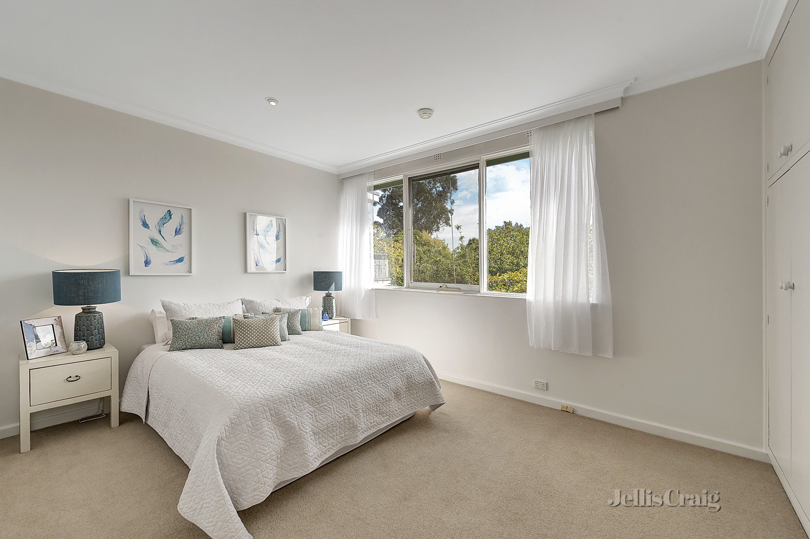 3/1275 Burke Road, Kew image 4