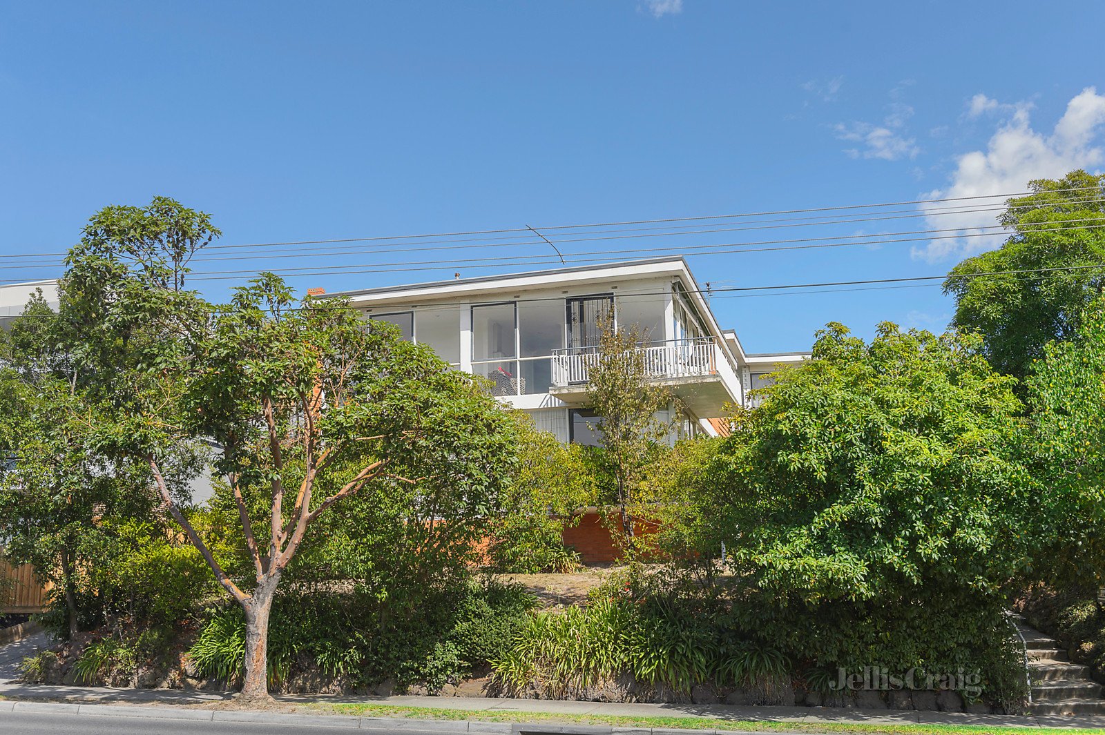 3/1275 Burke Road, Kew image 6