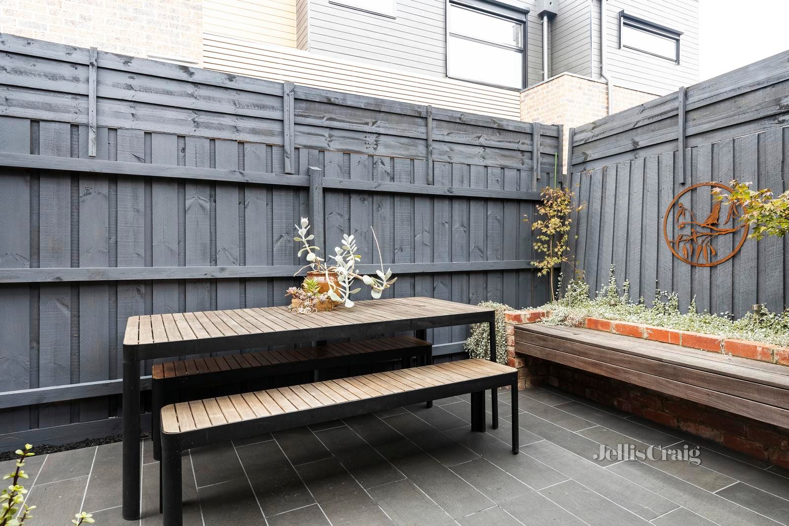 3/128 Blyth Street, Brunswick East image 7