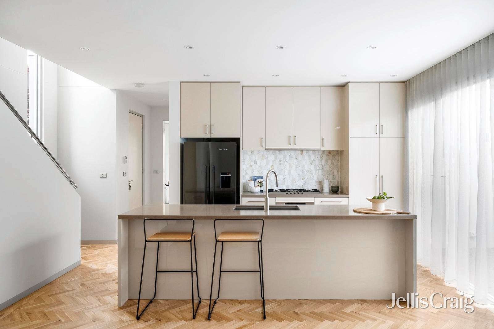 3/128 North Road, Brighton image 3