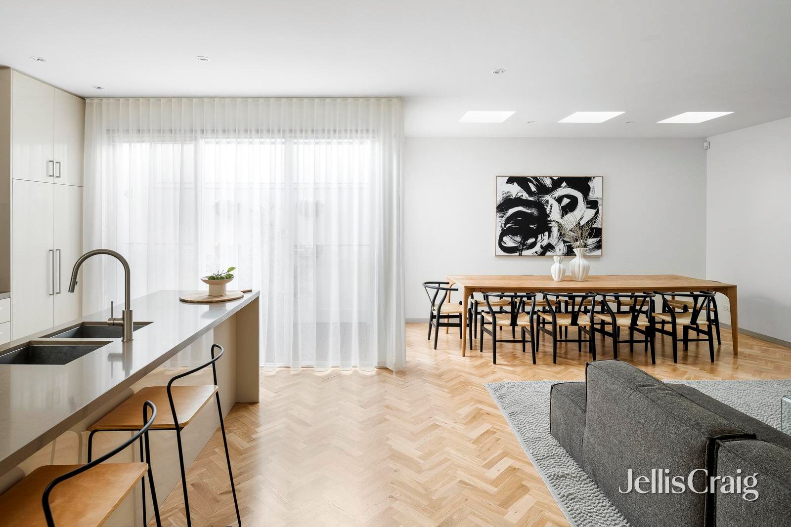 3/128 North Road, Brighton image 5