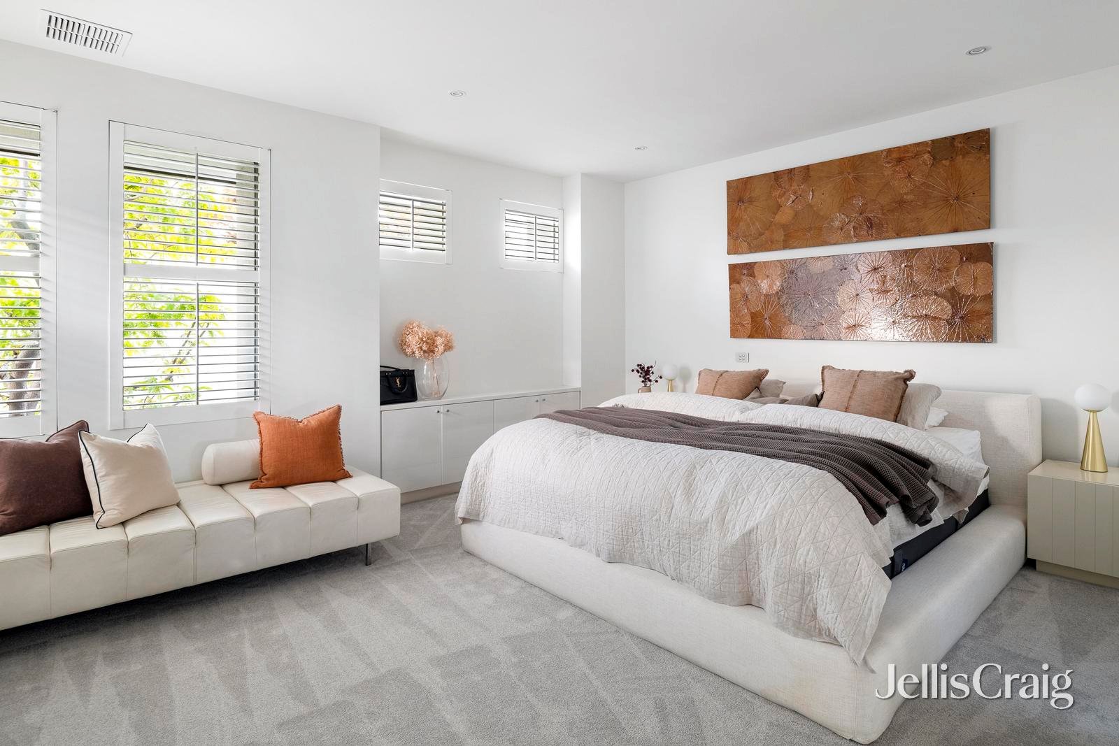 3/128 North Road, Brighton image 7