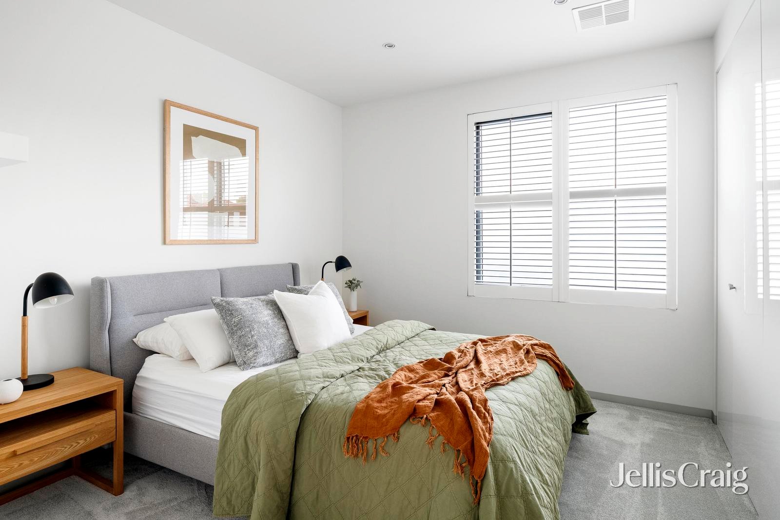 3/128 North Road, Brighton image 9