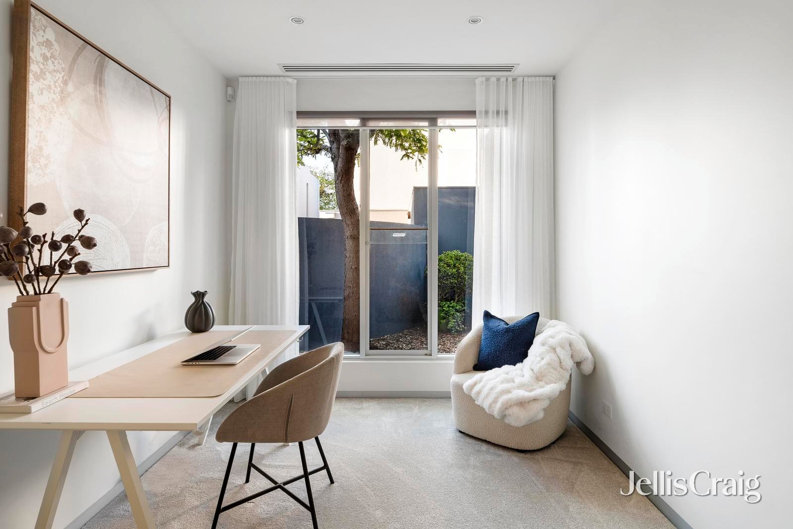 3/128 North Road, Brighton image 11