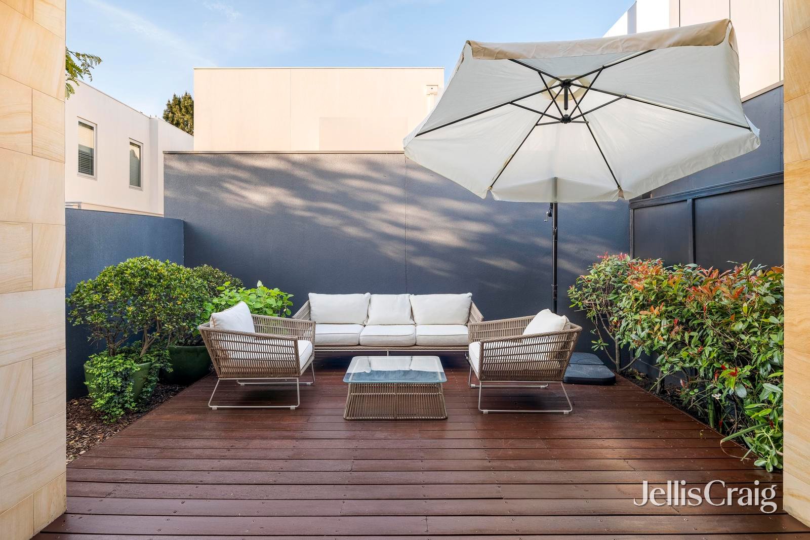 3/128 North Road, Brighton image 12