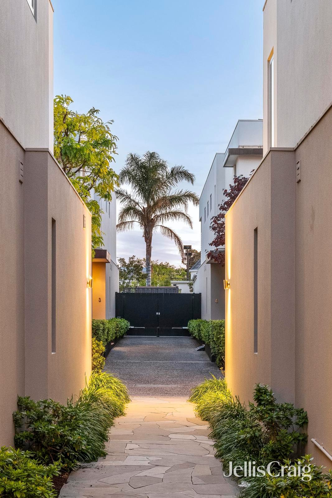 3/128 North Road, Brighton image 13