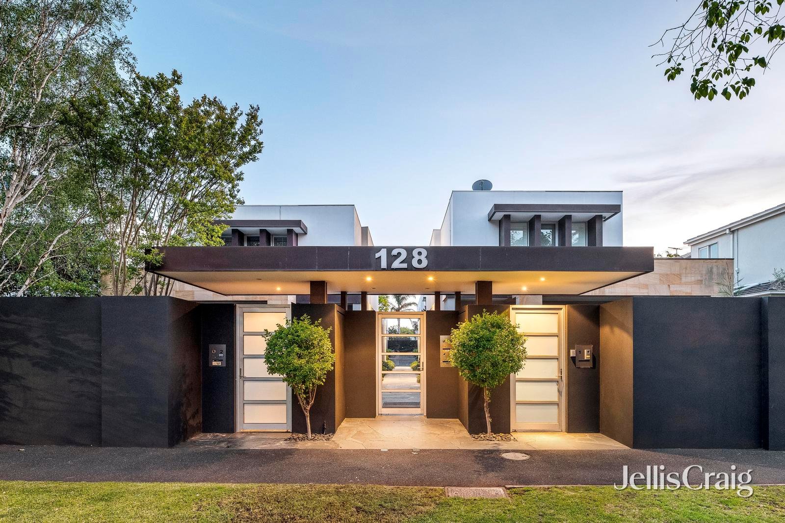 3/128 North Road, Brighton image 14