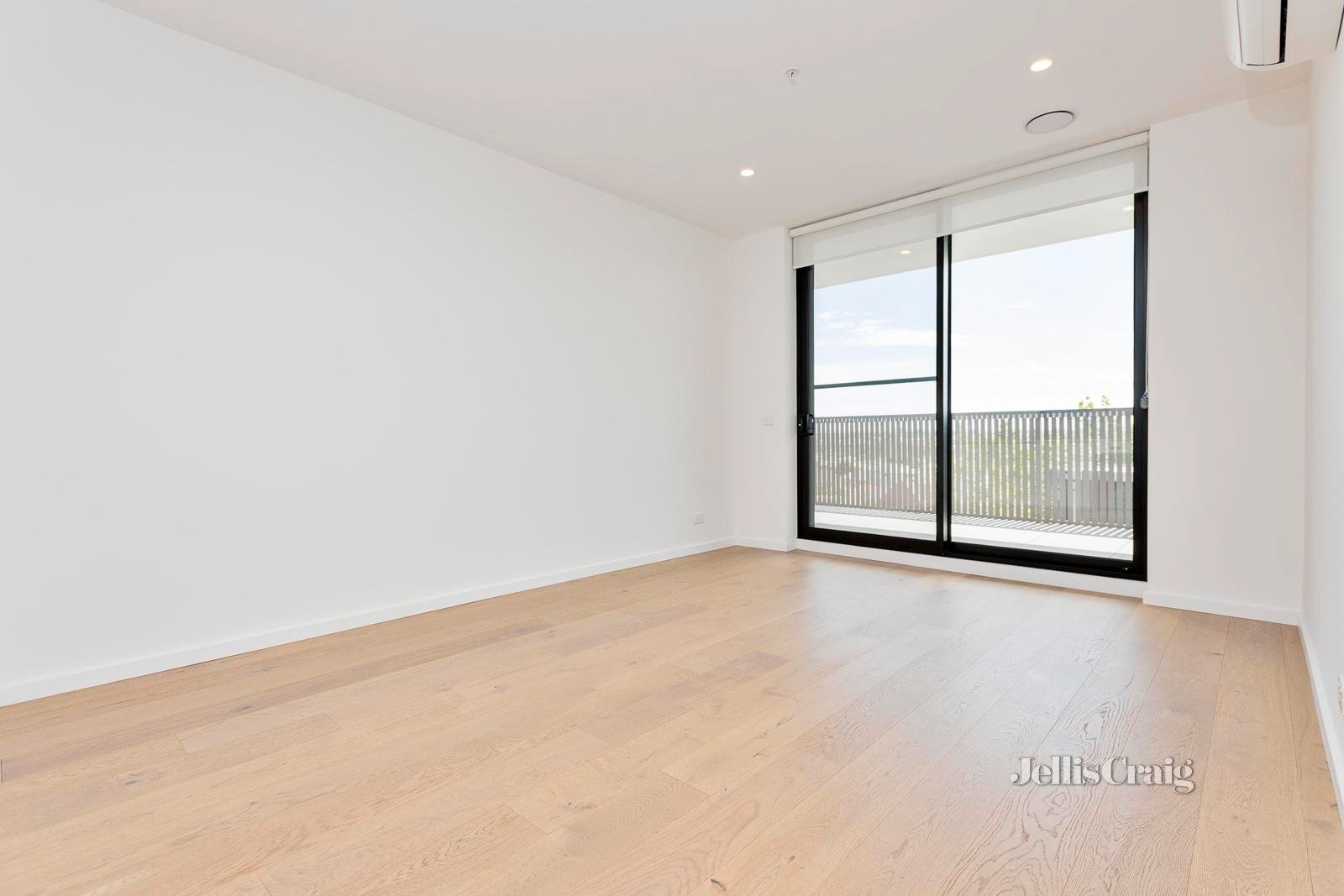 312/8 North Street, Ascot Vale image 2