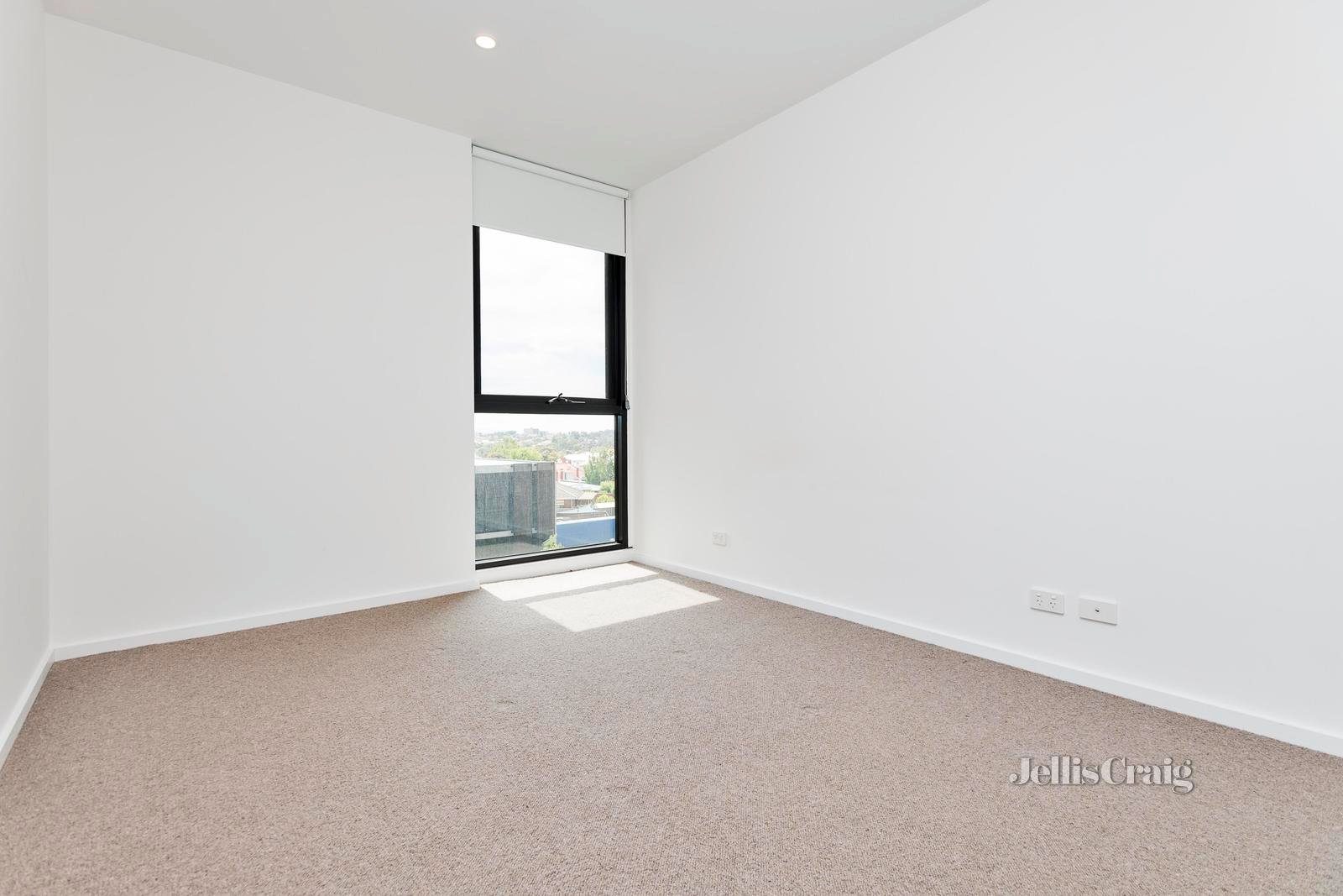 312/8 North Street, Ascot Vale image 4