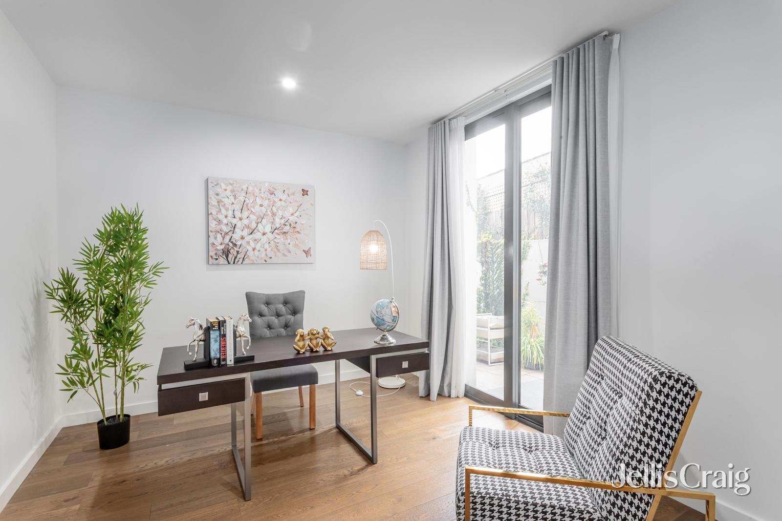 3/1289 Burke Road, Kew image 4