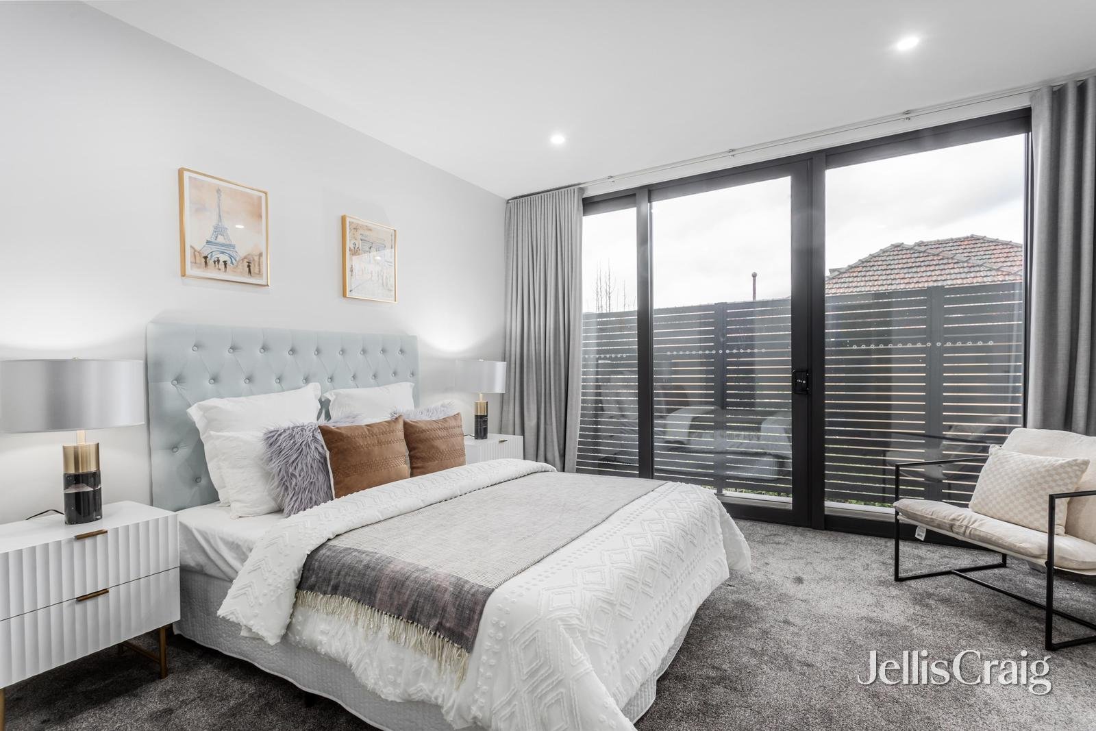 3/1289 Burke Road, Kew image 5