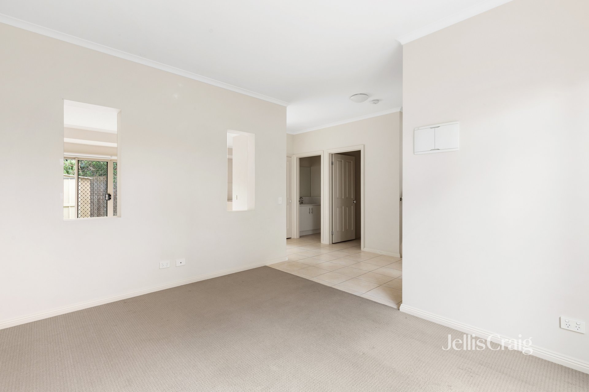 3/129 Mountain View Road, Briar&nbsp;Hill image 5