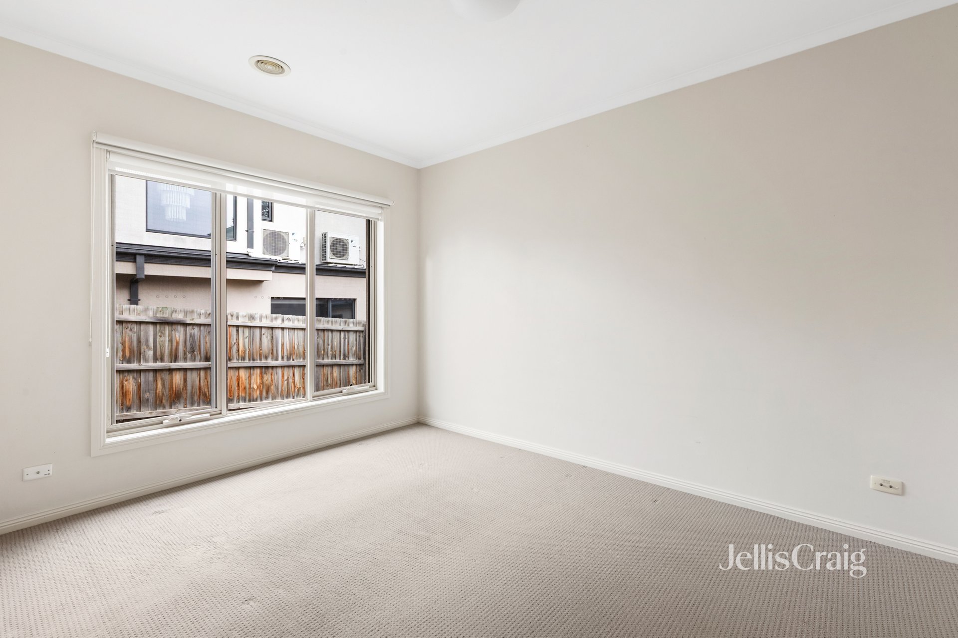 3/129 Mountain View Road, Briar&nbsp;Hill image 6