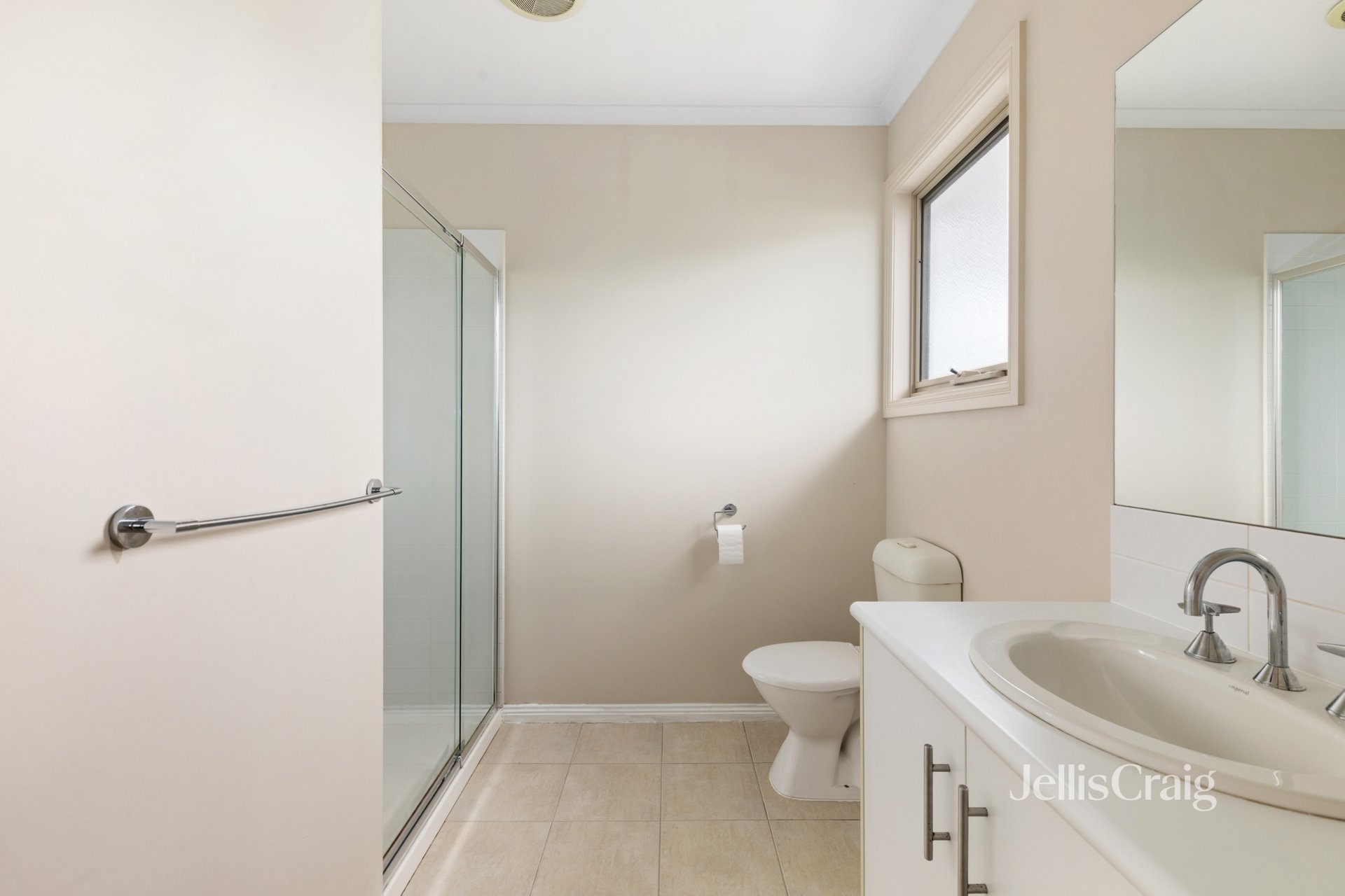 3/129 Mountain View Road, Briar&nbsp;Hill image 10