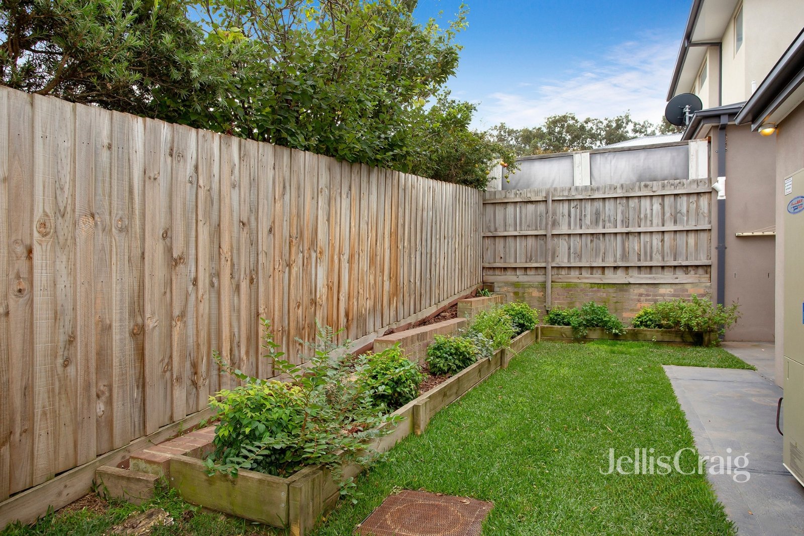 3/129 Mountain View Road, Briar&nbsp;Hill image 11