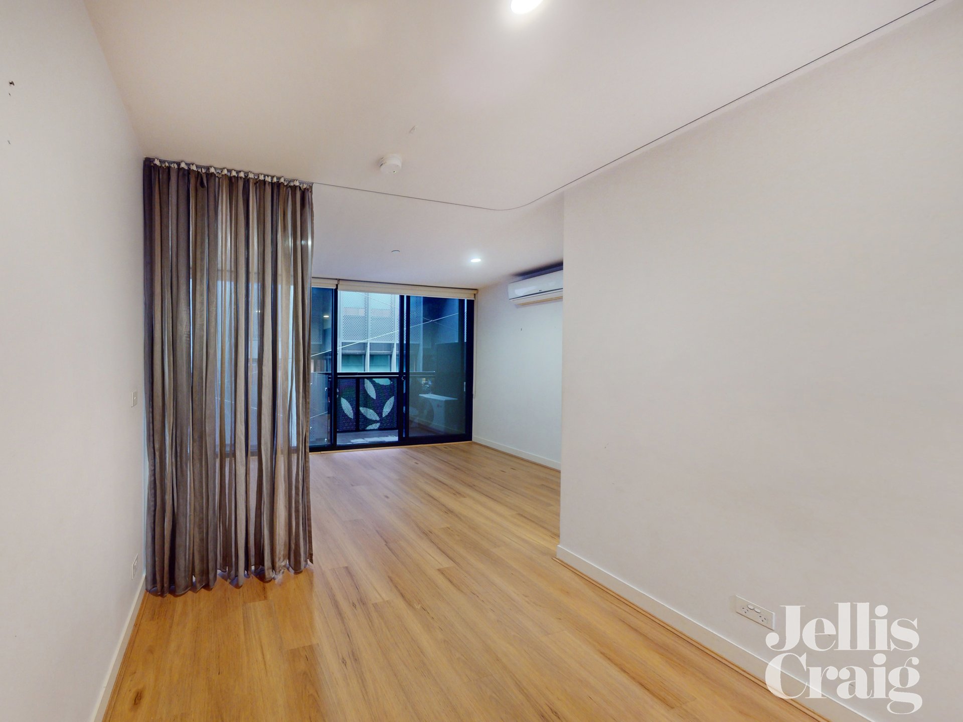312/97 Flemington Road, North&nbsp;Melbourne image 4