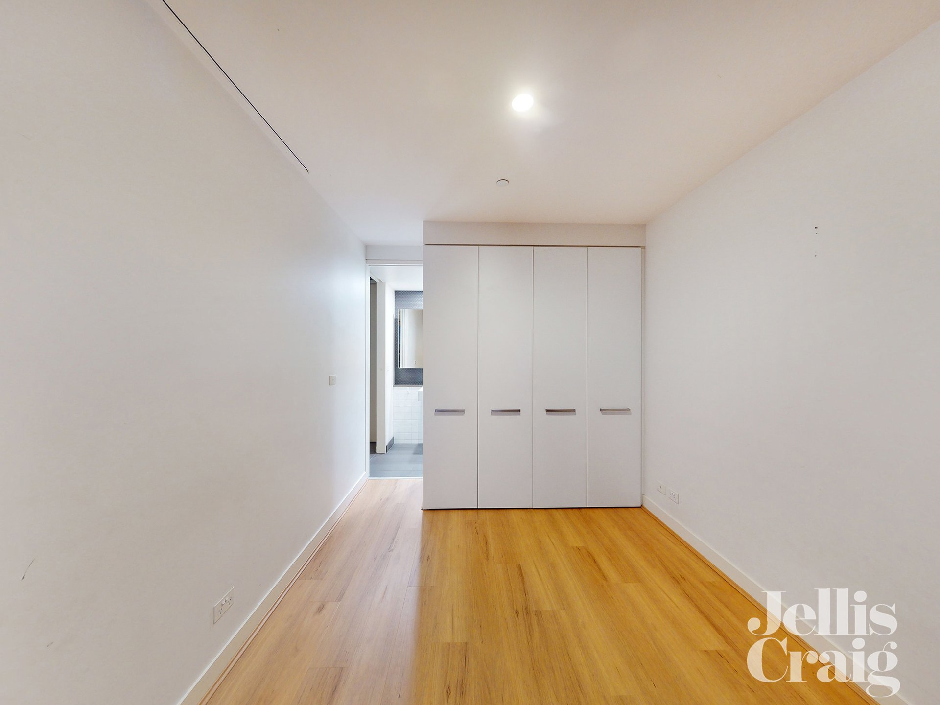 312/97 Flemington Road, North&nbsp;Melbourne image 6