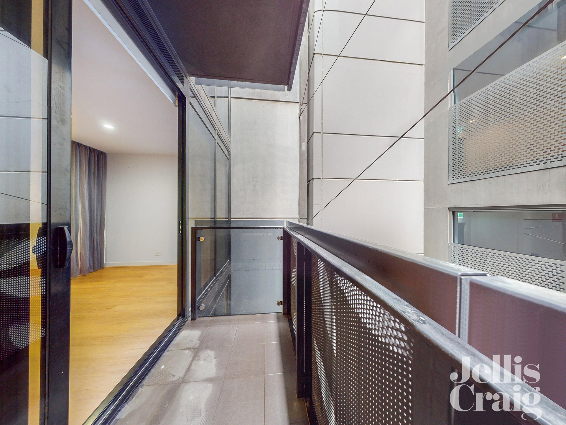 312/97 Flemington Road, North&nbsp;Melbourne image 10