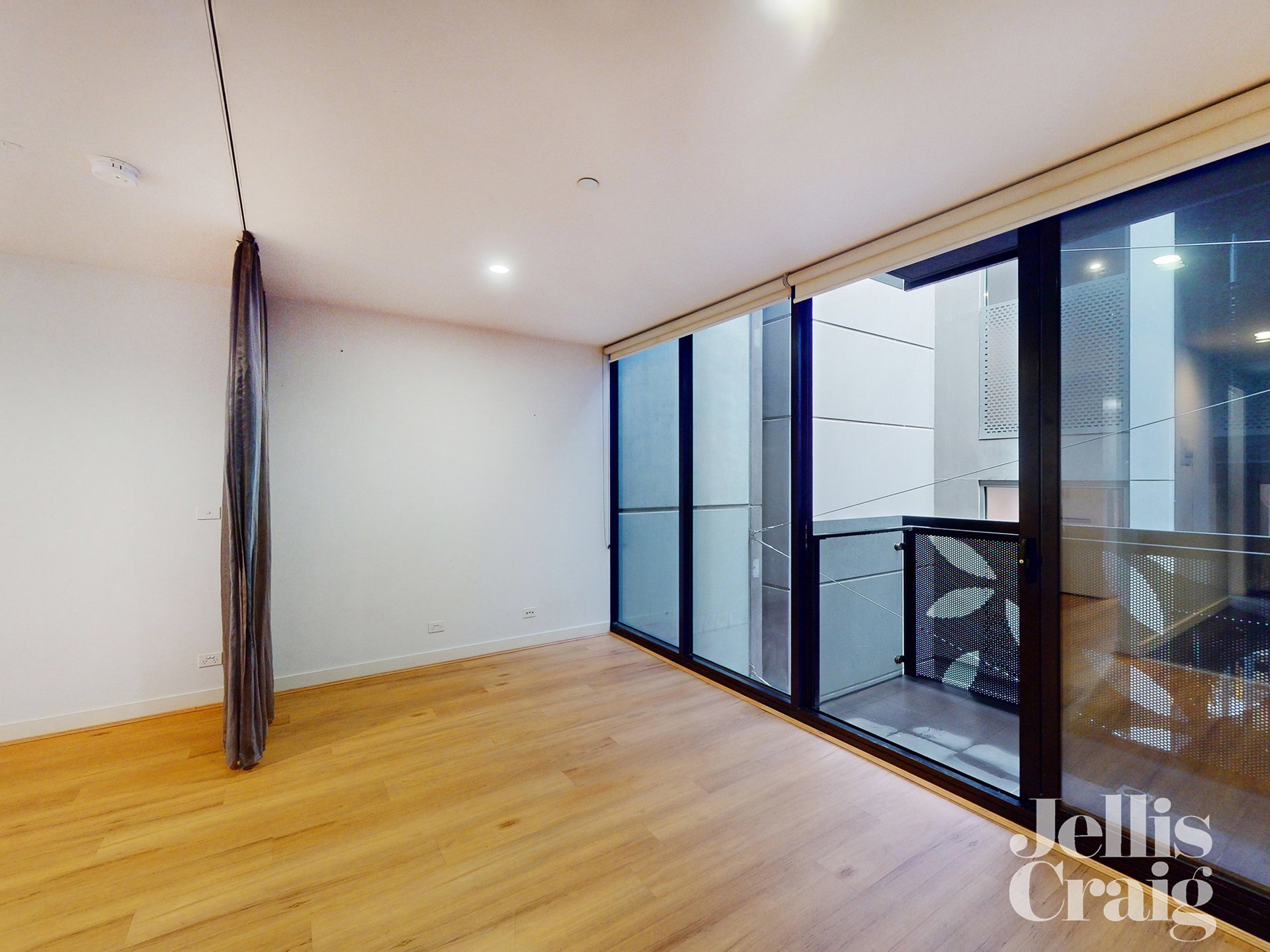 312/97 Flemington Road, North&nbsp;Melbourne image 5