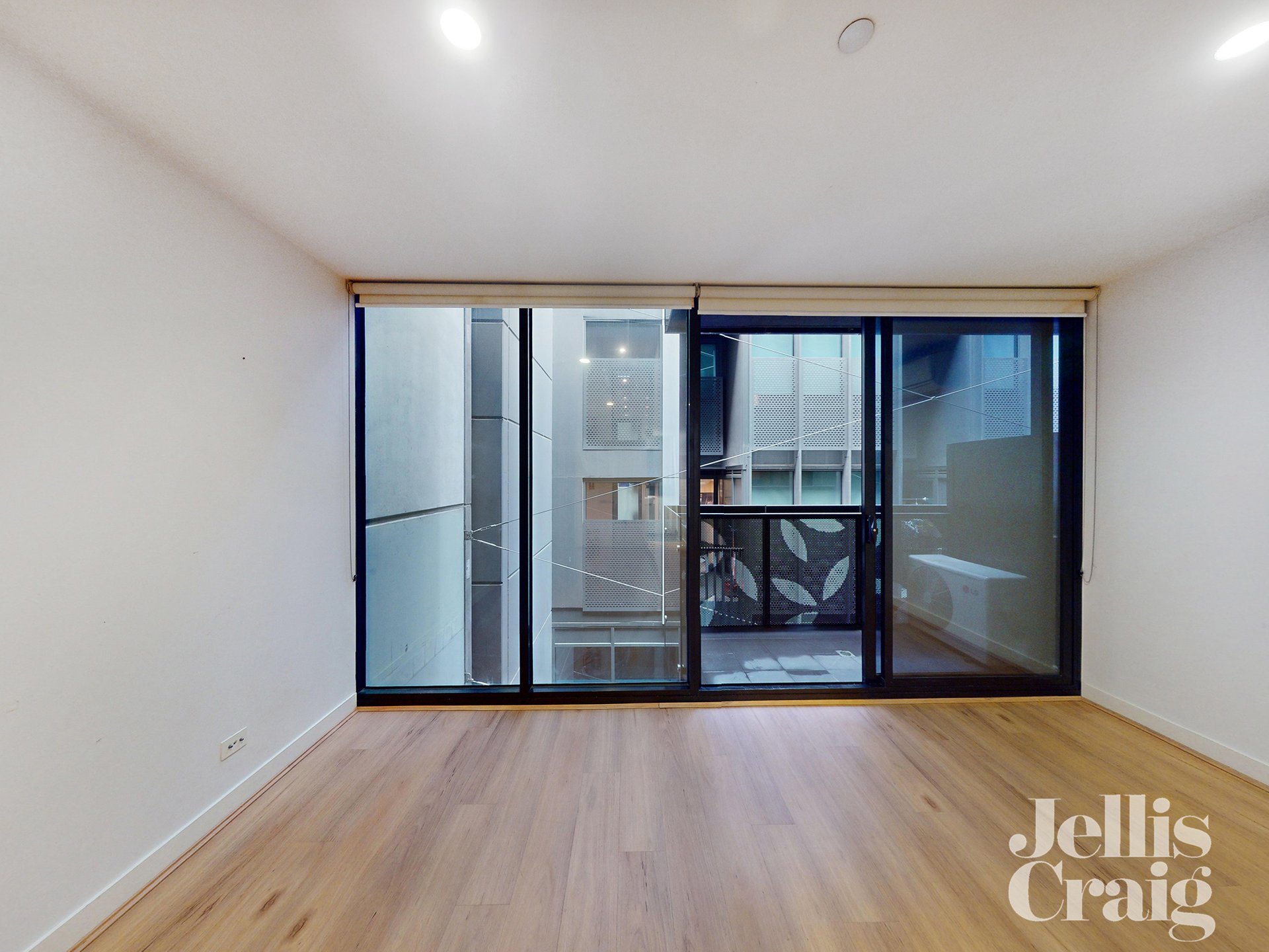 312/97 Flemington Road, North&nbsp;Melbourne image 7