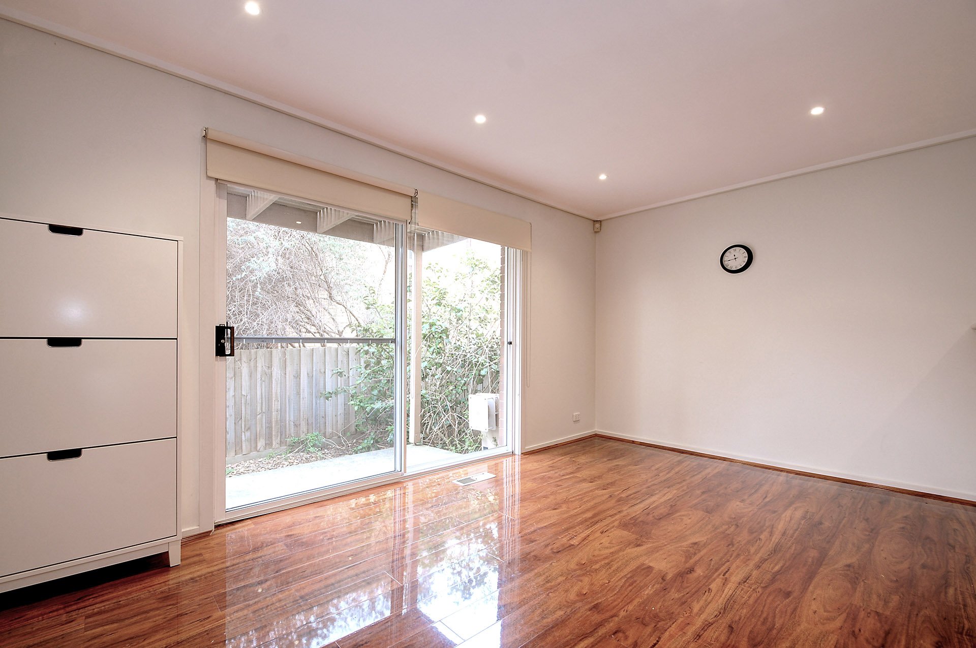 3/13-15 Dixon Street, Clayton image 4
