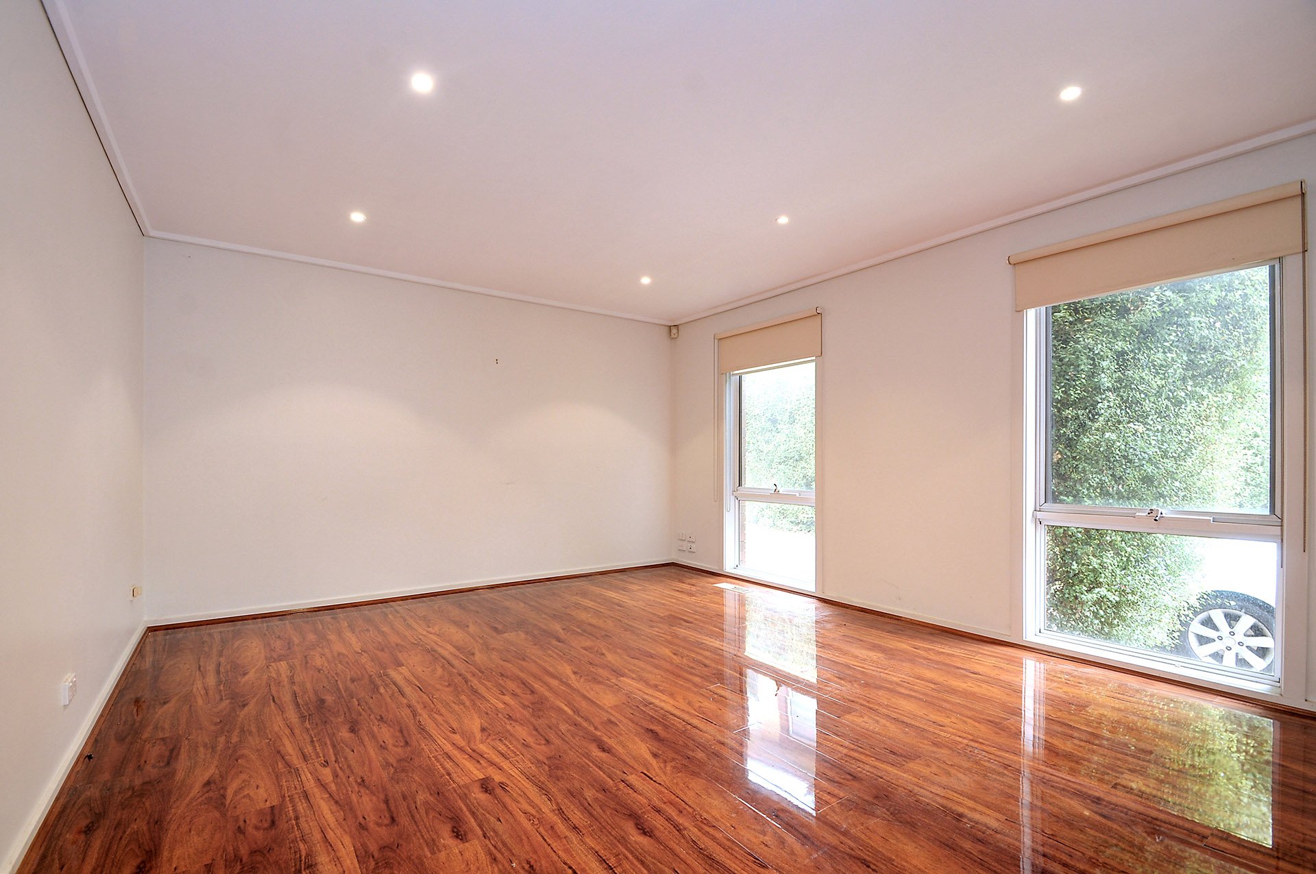 3/13-15 Dixon Street, Clayton image 3