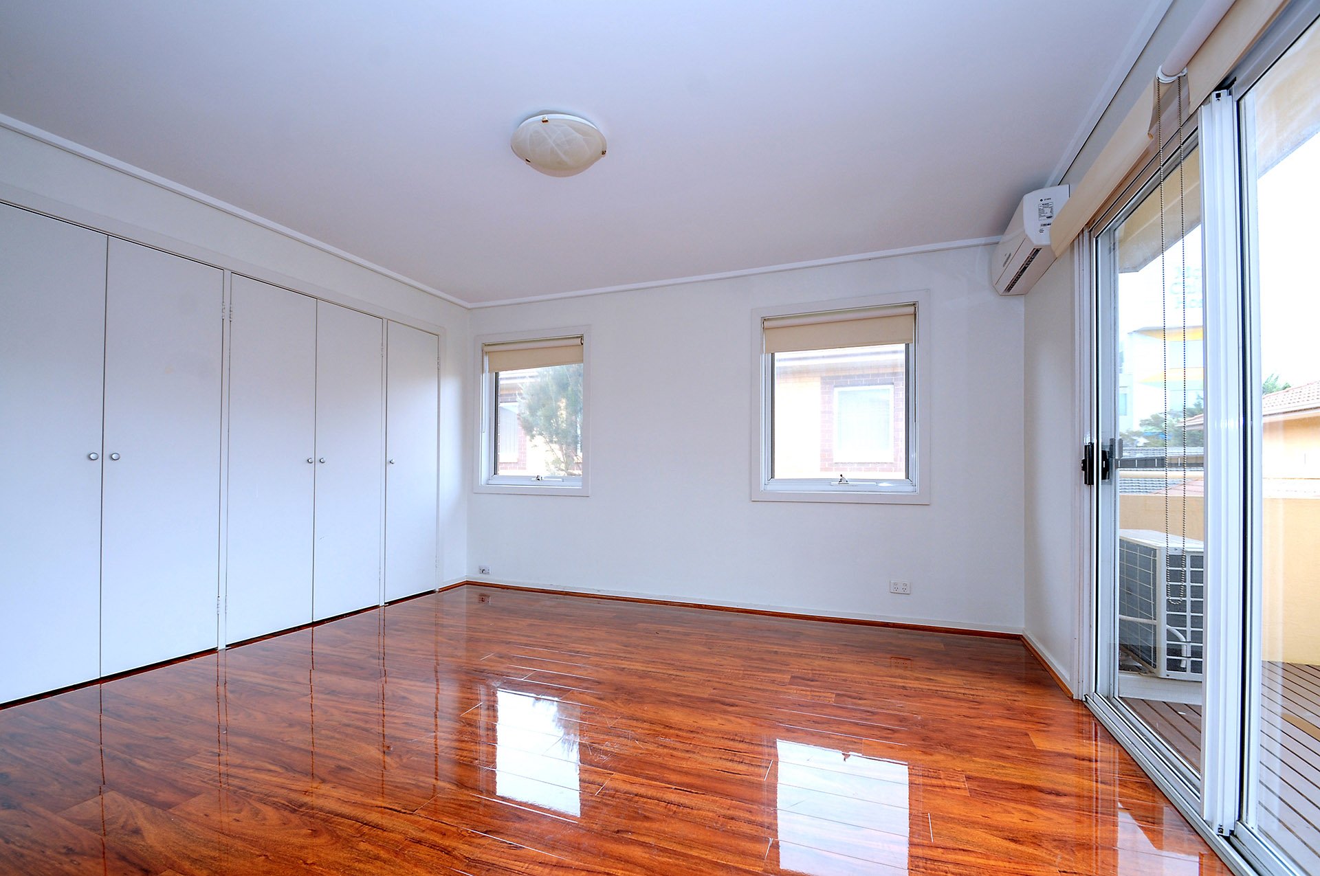 3/13-15 Dixon Street, Clayton image 2