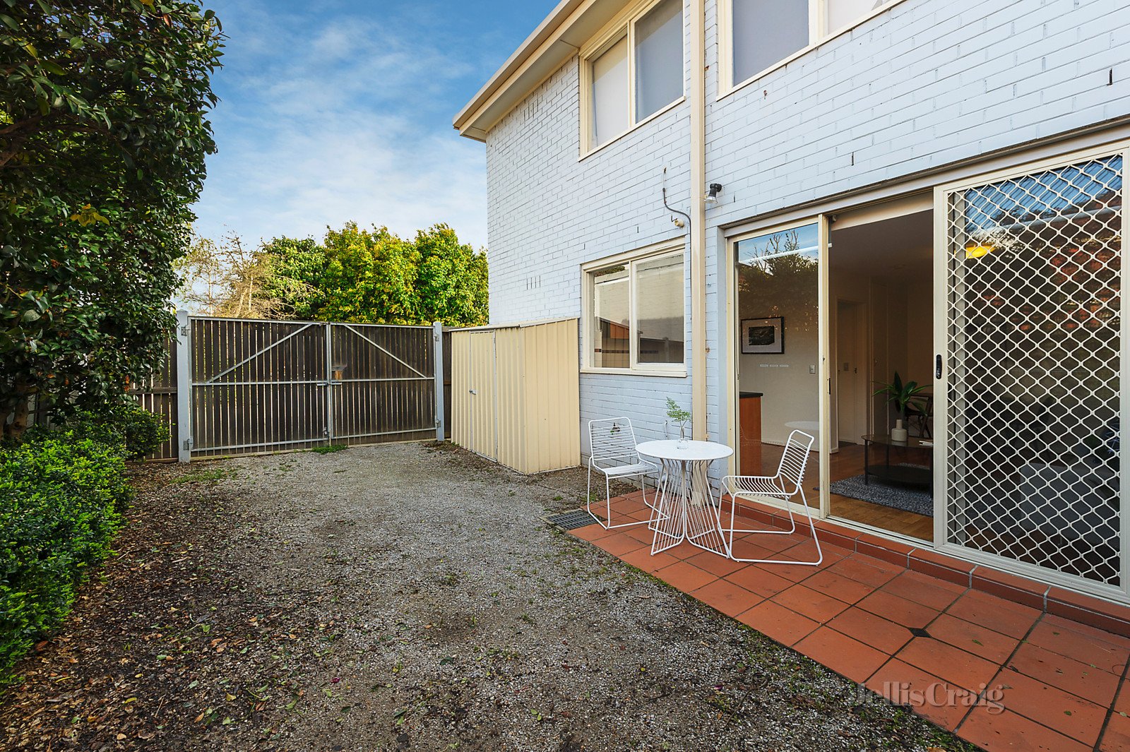 3/1315 Hutton Street, Thornbury, VIC 3071 Apartment for Sale
