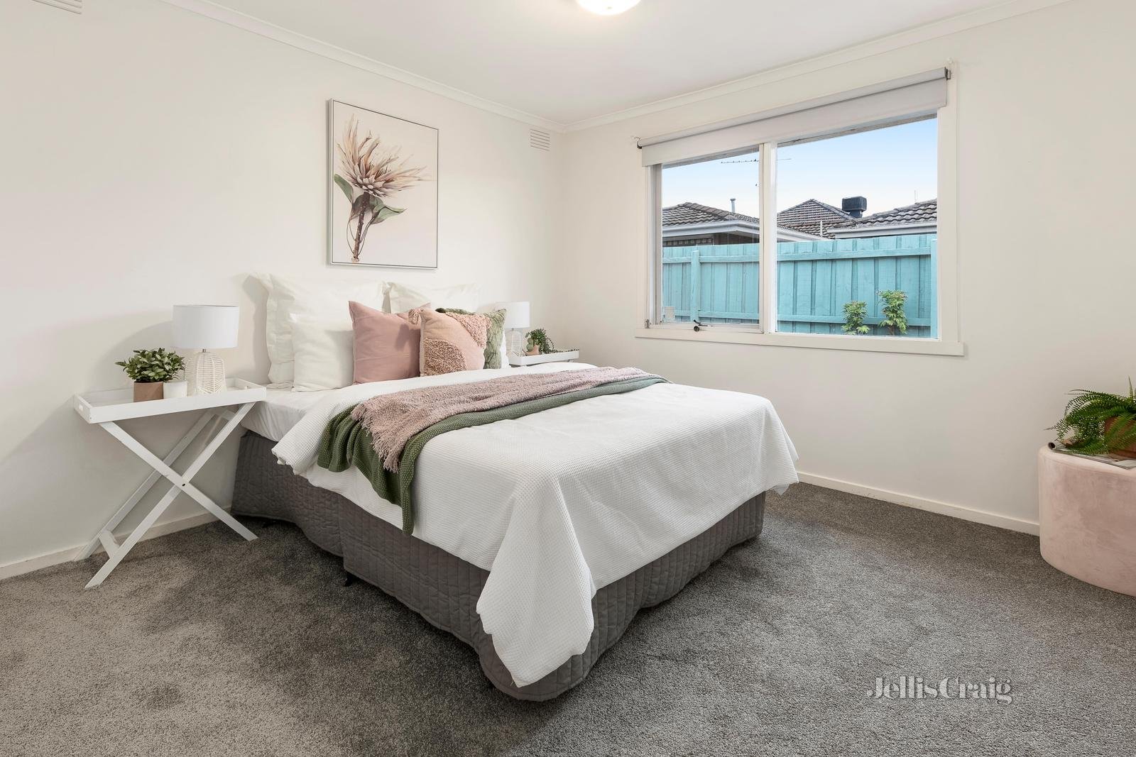 3/13 Albenca Street, Mentone image 6