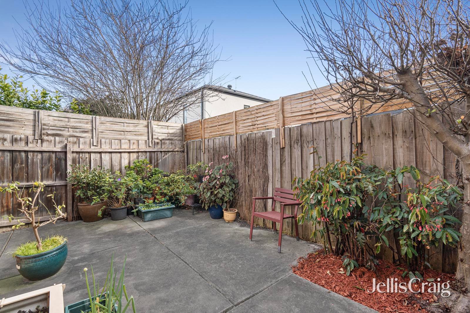 3/13 Amelia Crescent, Doncaster&nbsp;East image 8