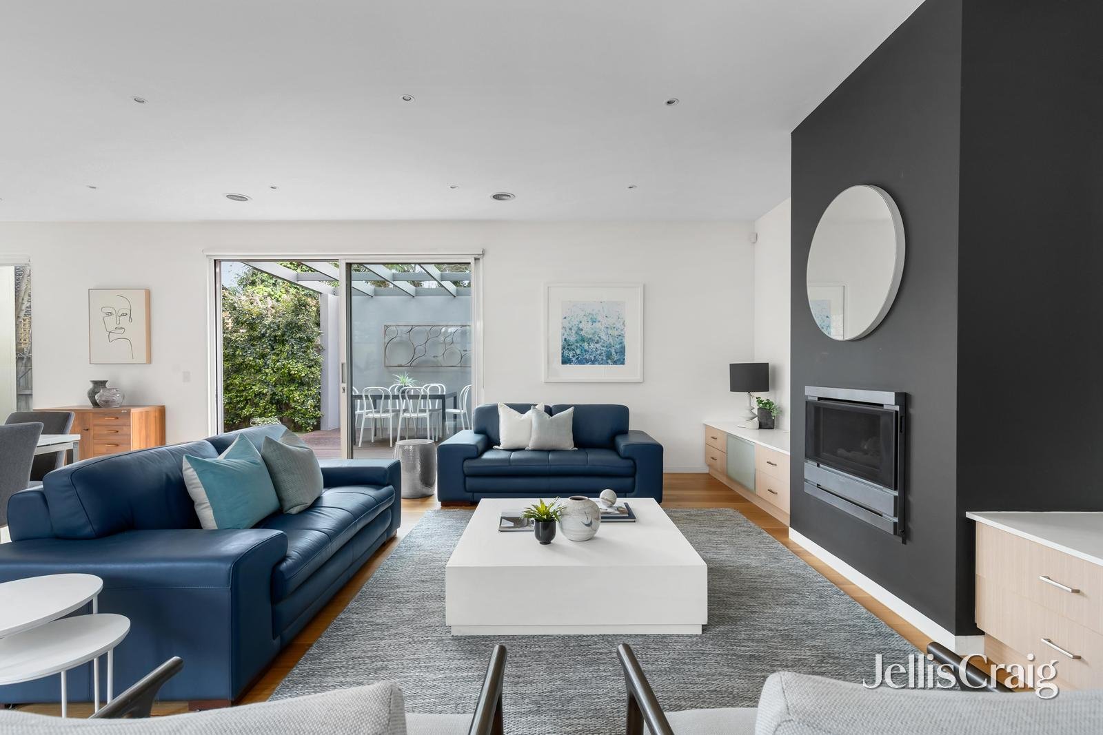 3/13 Beavis Street, Elsternwick image 3